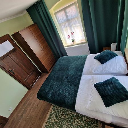 Agroturystyka Siekierczyn 249 - Luban 7 Km, Zgorzelec 15 Km Eksteriør billede